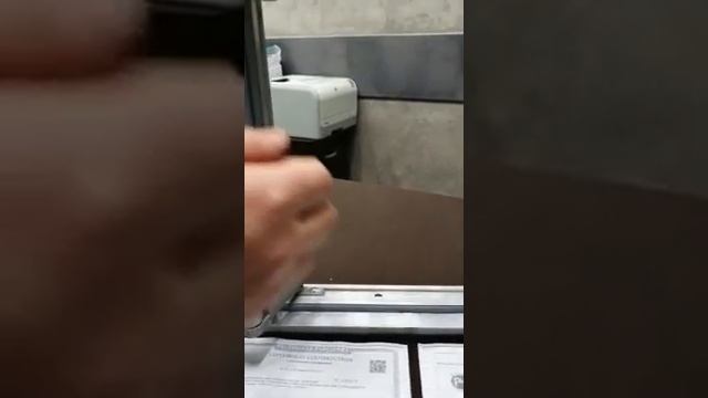 Новинка люк премиум под покраску усиленный с замком, ручкой, настенный. Открывание на 180 градусов