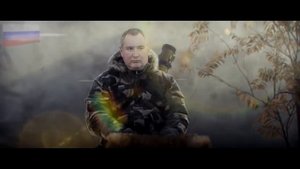 Воины Света - Обама, русские идут на Вашингтон