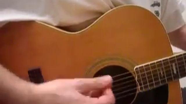 EPIPHONE FT-570-BL 3 смотреть онлайн