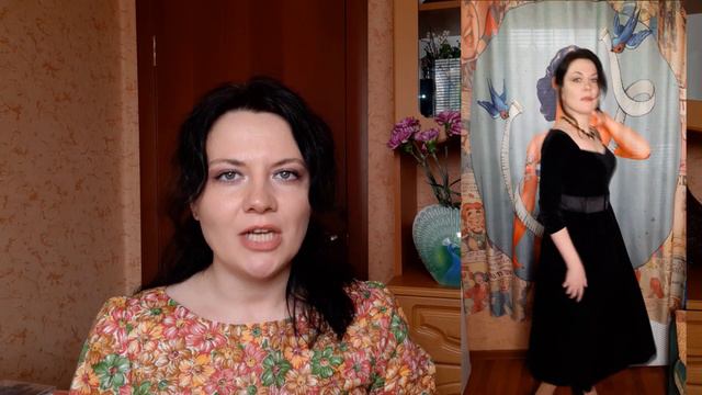 Оделась по мотивам фильма "ТУРИСТ". Наряды почти как у ДЖОЛИ.