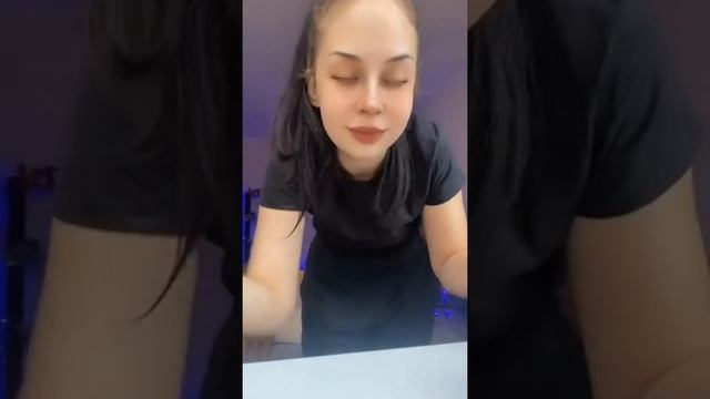 Рецепт конфет Родные Просторы из 5 ингредиентов, очень вкусный рецепт конфет