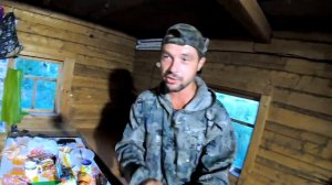 Новый ДОМ из старого БЕСПЛАТНО. Реставрация своими руками.