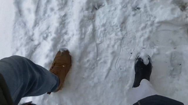 40. начало`23, вкусно готовим, иногда выбираемся в центр смотреть онлайн