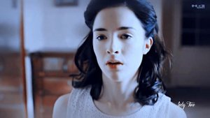 Соня + Челентано | Прости меня (Непокорная)
