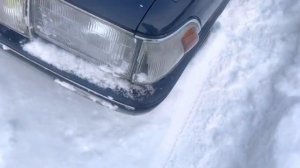 Тойота Краун 131