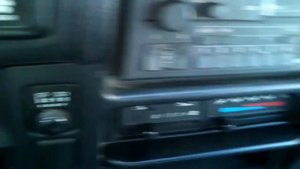 Обзор FM-трансмиттера Grand-X CUFM22GRX