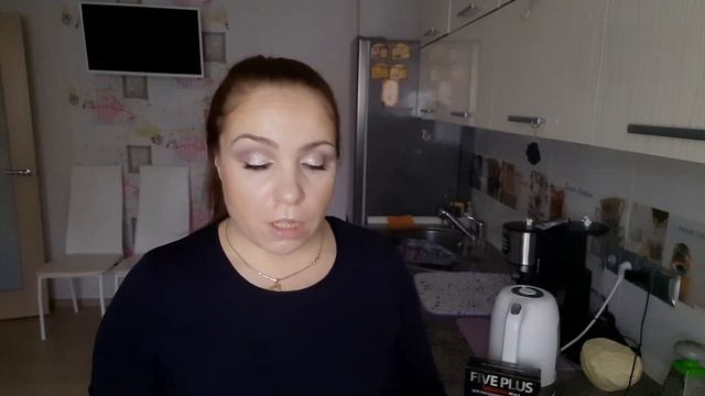 VLOG/Косметические покупки/Обезьянка для Захарки/Новая стрижка Персика/ смотреть онлайн