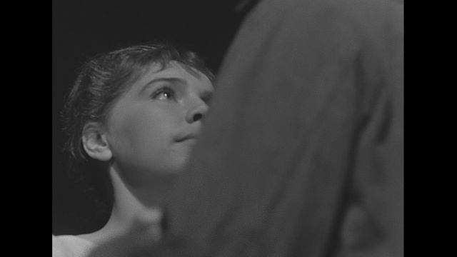 Я родом из детства (1966)