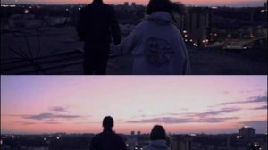 nicebeatzprod – я накину рюкзак на плечо