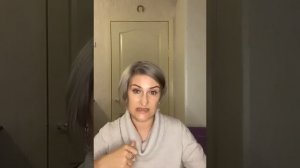 Про Внутреннего Ребенка и отношениях с ним