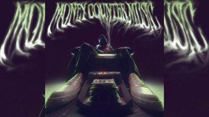 Scally Milano, uglystephan - Тюрбан (Без мата)