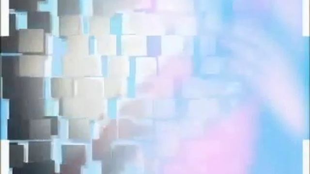 В халате врача. Боль в руке после ушиба смотреть онлайн