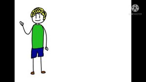 Обзор на Детский Контент "Poppy PlayTime" (перезалив)