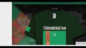 Туркменистан AliExpress Turkmenistan Turkmen TKM Туркмения Туркменистане Туркмен