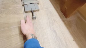 Обзор бани из широкой вагонки STS профиль и печью от Технолит