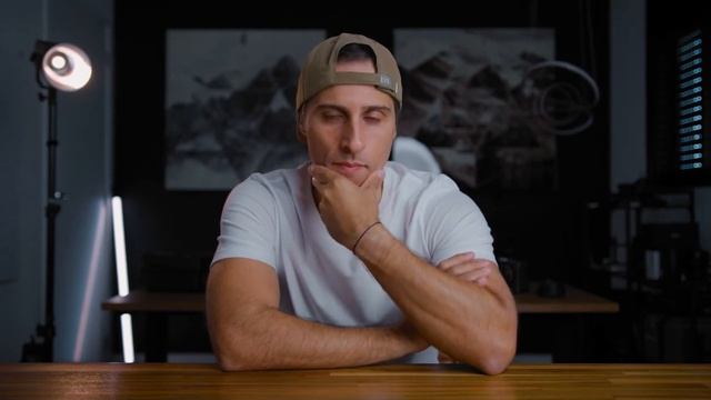 BMPCC4K vs BMPCC6K vs CANON C70 vs CANON C300 III