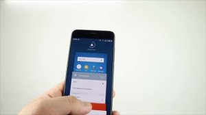 Обзор Meizu Pro 6
