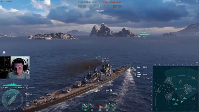 доброе утро, Вьетнам!!! смотреть онлайн