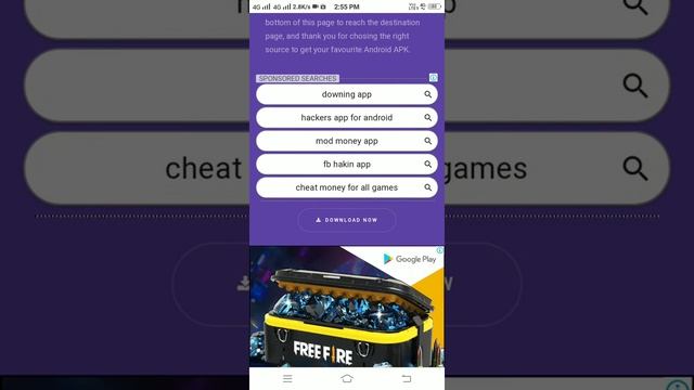 How to download black mod. Net apk смотреть онлайн