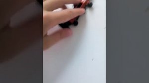 Трюковые машины трюки