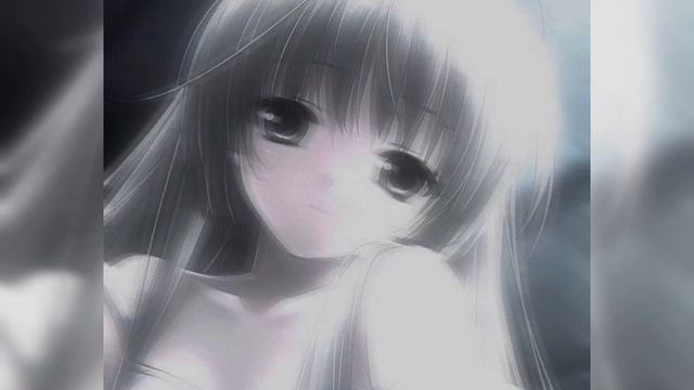 ~✨🖇Убери руки с моего пульса🖇✨~