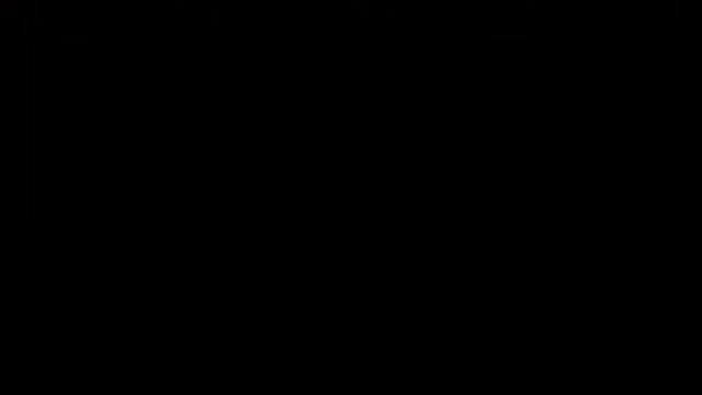 законченая миссия после перезагрузки ps4 в синдикате смотреть онлайн