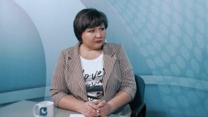 Муниципальный округ. Плюсы и минусы