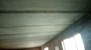 Жить на земле. Построить Кирпичный Дом Мечты на зарплату.... Реально...???