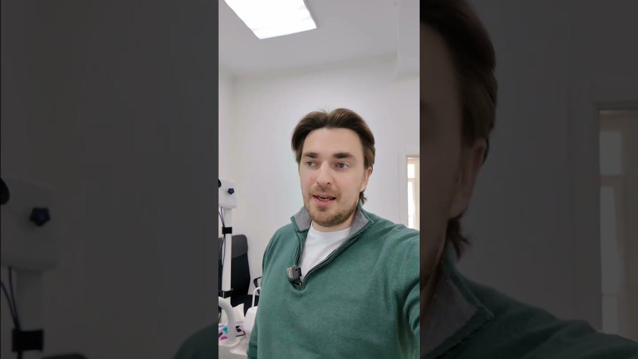 повышение цен в стоматологии смотреть онлайн