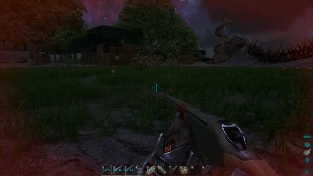 Ark Survival Evolved - ТОП ТРАЙБЫ БАЛУЮТСЯ - ПРОСТО ИГРА смотреть онлайн