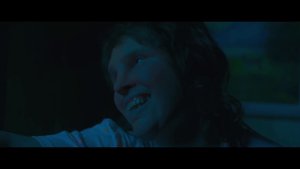 На границе миров (2018)