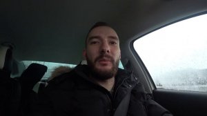 Домашняя Студия ЗВУКОЗАПИСИ. Как записывать музыку дома