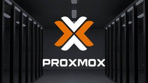 Proxmox VE - Проброс видеокарты в виртуальную машину -  Часть 1 - теоретическая