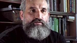 История - наука или вымысел?
Фильм 6. Господин великий Новгород, кто ты?