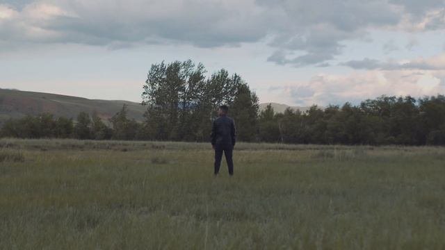 DEMCHIK - Ынакшылым оду ошпес (2020)