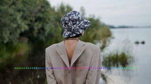 Зугра Меджидова - Мои мысли