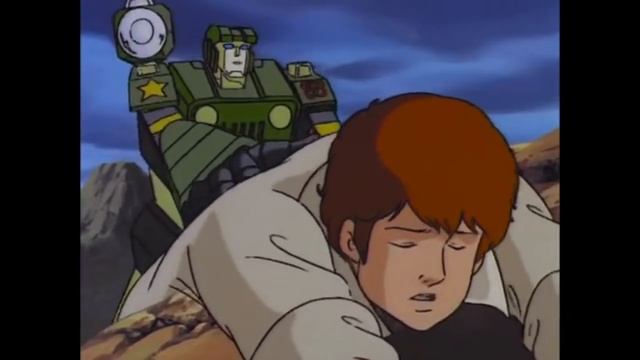 Ну как, Спайк, двигатель уже работает смотреть онлайн