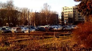 Уменьшить алименты? Оклад мужчины 100 тысяч? Возможно ли? Реальное дело!