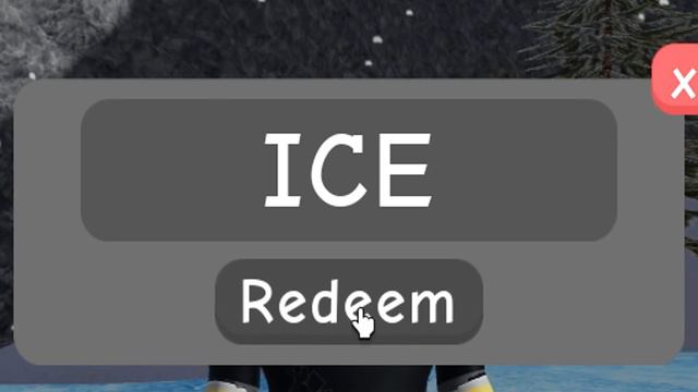 ✅3 CODES✅ALL WORKING CODES for 🐟ICE FISHING SIMULATOR🐟 Coins+Gems Roblox 2023 Codes for Roblox T смотреть онлайн