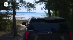 2025 Chevrolet Tahoe | Autos of the World