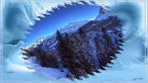 А.Шалаев - "Ах-ты-Зимушка,-Зима"