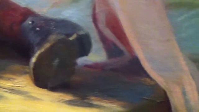 Göteborgs Konstmuseum Hip hip hurra P. S. Krøyer 2016 смотреть онлайн