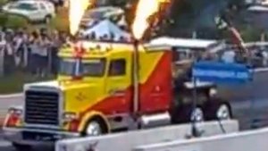 монстр а не машина , 3600 лошадиних сил