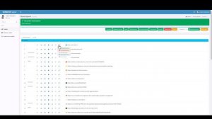 Sermstat.ru - разметка ч.3