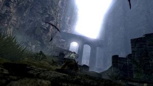 Dark Souls "Клирик без HP" [Эп.1] Наконец-то!