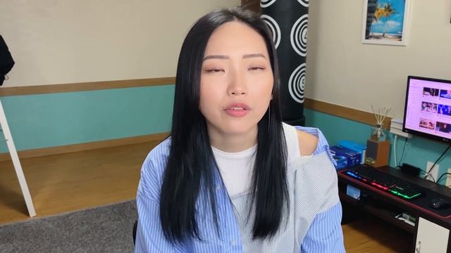 Самые высокооплачиваемые профессии в Корее???