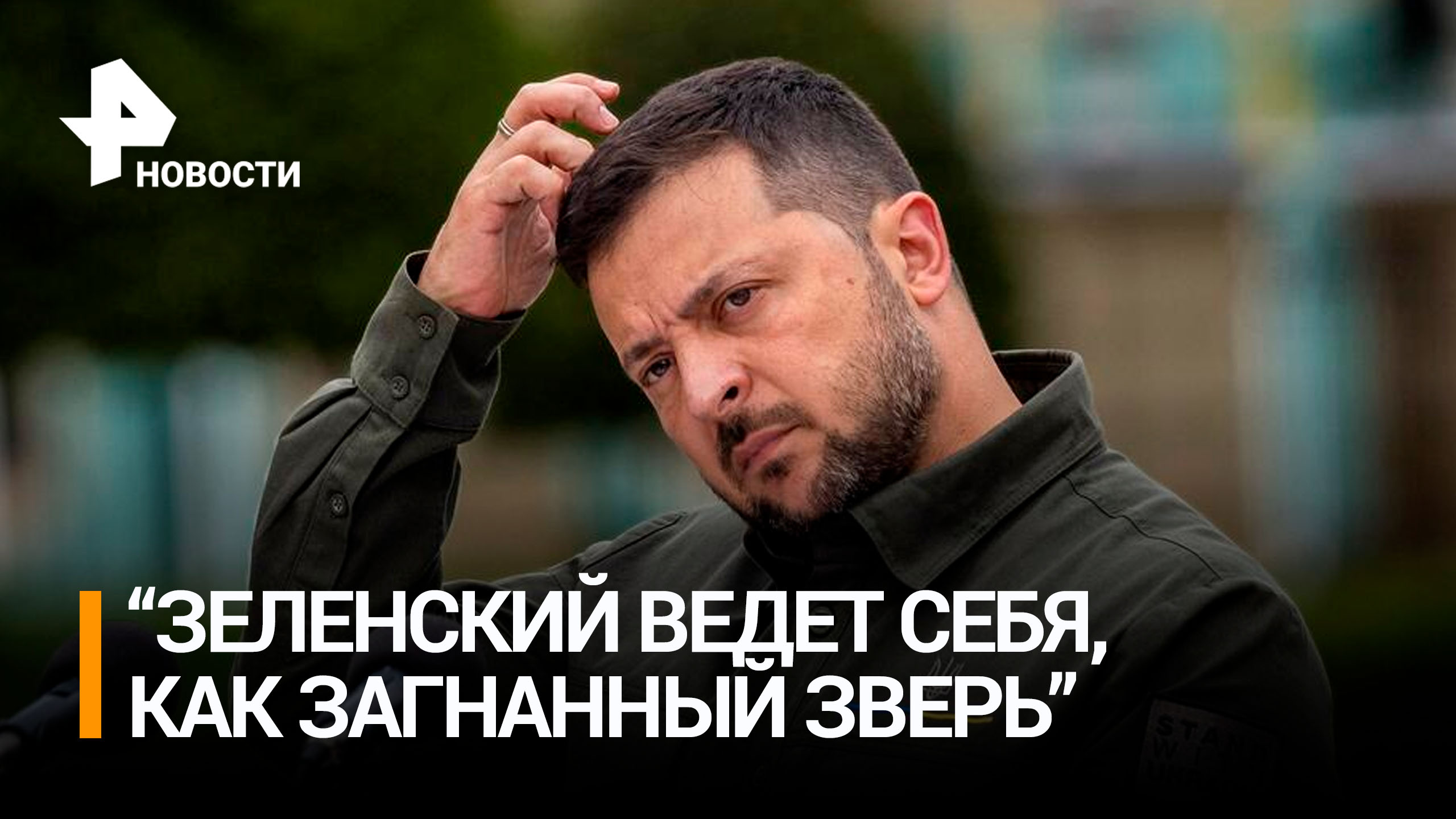 Usb телевизоров самсунг. запись с телевизора на флешку. воспроизведение на телевизоре с флешки. в каком формате телевизор записывает видео. запись с телевизора на флешку.