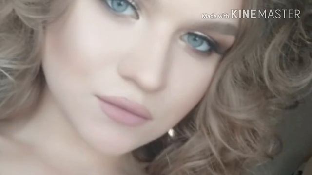 Подготовка к выпускному смотреть онлайн