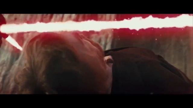 Star Wars Theory In a Nutshell смотреть онлайн