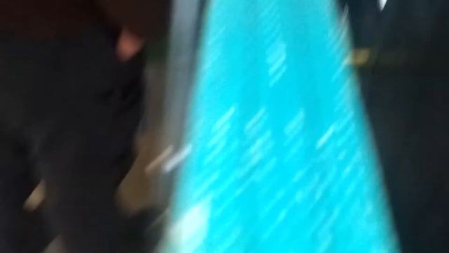 Copreci смотреть онлайн